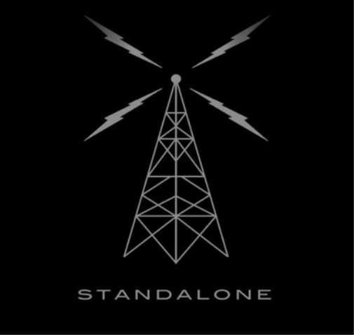 Standalone