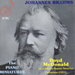 Johannes Brahms: The Piano Miniatures
