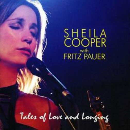 Tales of Love and Longing