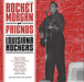 Rocket Morgan and Friends