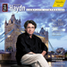 Joseph Haydn: Complete Symphonies - Volume 21