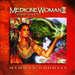 Medicine Woman Ii