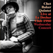 Live at Le Dreher Club 1980: Wednesday Concert