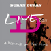 A Diamond in the Mind: Live 2011