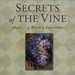 VARIOUS - SECRETS OF THE VINE