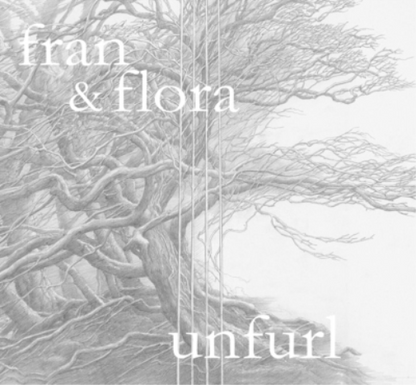 Unfurl