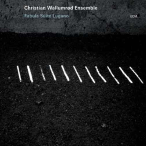 Fabula Suirte Lugano