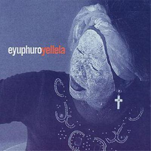 Yellela