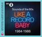 Sounds of the 80s: Like a Record Baby (1984-1986)