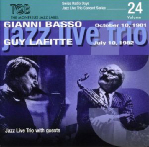 October 10, 1981 & July 10, 1982