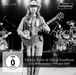 Live at Rockpalast 1978 and 2008