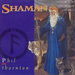 Shaman