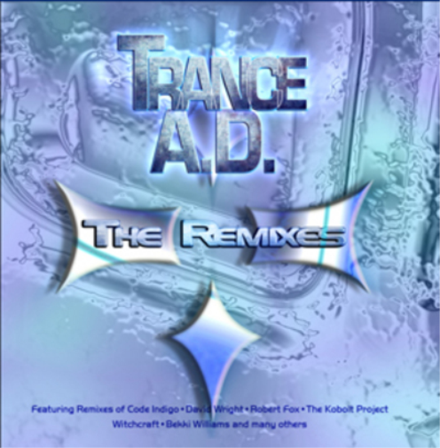 Trance AD