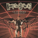 Glass Spider: Live Montreal '87