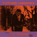 Future HNDRXX Presents: The Wizrd