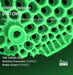 Kenneth Hesketh: Diatoms: Music for Two Pianos, Piano Four Hands and Solo Piano