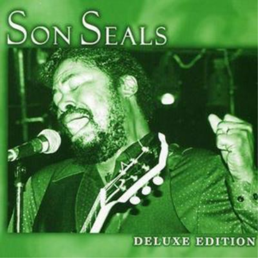 Deluxe Edition