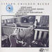 Living Chicago Blues Vol 4
