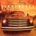 Studebaker