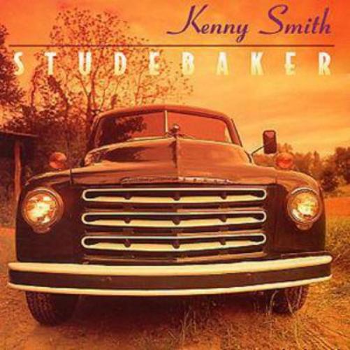 Studebaker