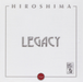 Legacy