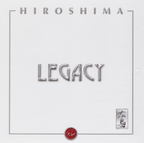 Legacy