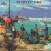 Trawlertown: The Singing of the Fishing