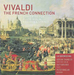 Antonio Vivaldi: The French Connection