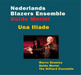 Una Iliade