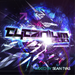 Tytanium 200: Mixed By Sean Tyas