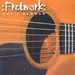 Fretwork