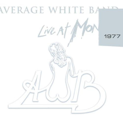 Live at Montreux 1977