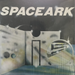 SpaceArk Is