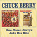 One Dozen Berrys/Juke Box Hits