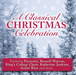 A Classical Christmas Celebration