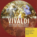 Concertos and Vocal Works (Chandler, Lawson)