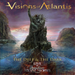 The Deep & the Dark: Live @ Symphonic Metal Nights