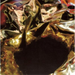 Hypnotic Brass Ensemble