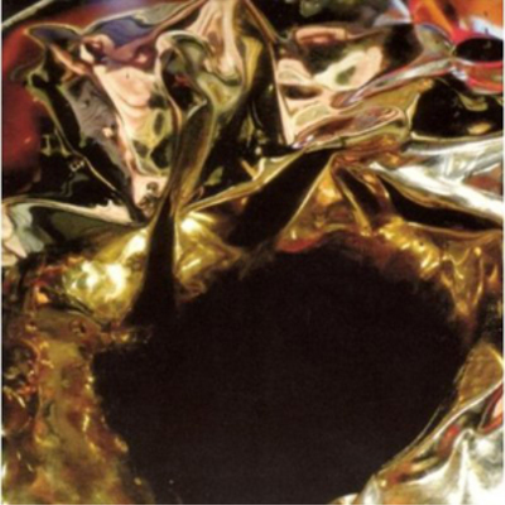Hypnotic Brass Ensemble