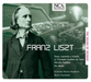 Franz Liszt: Tasso. Lamento E Trionfo/... - Volume 4