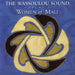 The Wassoulou Sound - Women of Mali - Volume 2