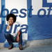 Best Of
