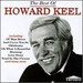 The Best Of Howard Keel