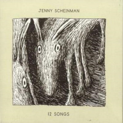 12 Songs