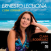 Ernesto Lecuona: Cuba España
