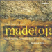 Madetoja: Orchestral Works - Volume 1