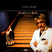 Le Beau Bizarre (2013 Version)