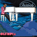 Olympia (2013 Version)