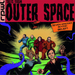 Tales from Outer Space