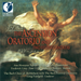 The Ascension Oratorio and Two Festive Cantatas